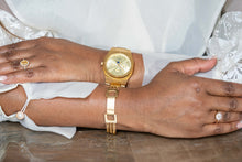 Load image into Gallery viewer, Malkia Bracelet
