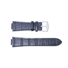 Load image into Gallery viewer, Mansa Alligator Style Watch Bands
