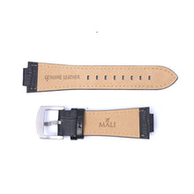 Load image into Gallery viewer, Mansa Alligator Style Watch Bands
