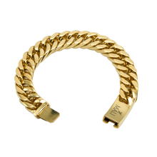 Load image into Gallery viewer, Mansa Royal Bracelet
