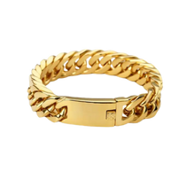 Load image into Gallery viewer, Mansa Royal Bracelet
