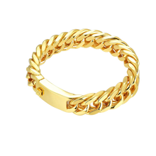 Load image into Gallery viewer, Mansa Royal Bracelet
